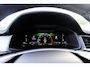 Skoda Kodiaq 1.5 TSI Business Edition Plus | E-Trekhaak | Travel Assist | 360 Cam