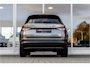 Skoda Kodiaq 1.5 TSI Business Edition Plus | E-Trekhaak | Travel Assist | 360 Cam