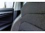 Skoda Kodiaq 1.5 TSI Business Edition Plus | E-Trekhaak | Travel Assist | 360 Cam