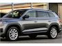 Skoda Kodiaq 1.5 TSI Business Edition Plus | E-Trekhaak | Travel Assist | 360 Cam