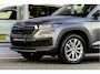 Skoda Kodiaq 1.5 TSI Business Edition Plus | E-Trekhaak | Travel Assist | 360 Cam