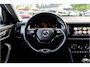 Skoda Kodiaq 1.5 TSI Business Edition Plus | E-Trekhaak | Travel Assist | 360 Cam