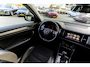Skoda Kodiaq 1.5 TSI Business Edition Plus | E-Trekhaak | Travel Assist | 360 Cam