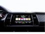 Skoda Kodiaq 1.5 TSI Business Edition Plus | E-Trekhaak | Travel Assist | 360 Cam