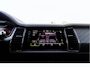 Skoda Kodiaq 1.5 TSI Business Edition Plus | E-Trekhaak | Travel Assist | 360 Cam