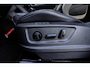 Skoda Kodiaq 1.5 TSI Business Edition Plus | E-Trekhaak | Travel Assist | 360 Cam