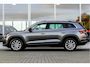 Skoda Kodiaq 1.5 TSI Business Edition Plus | E-Trekhaak | Travel Assist | 360 Cam