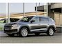 Skoda Kodiaq 1.5 TSI Business Edition Plus | E-Trekhaak | Travel Assist | 360 Cam