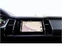 Skoda Kodiaq 1.5 TSI Business Edition Plus | E-Trekhaak | Travel Assist | 360 Cam