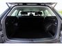 Skoda Kodiaq 1.5 TSI Business Edition Plus | E-Trekhaak | Travel Assist | 360 Cam