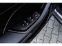 Skoda Kodiaq 1.5 TSI Business Edition Plus | E-Trekhaak | Travel Assist | 360 Cam