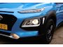 Hyundai Kona 1.0 T-GDI Comfort , Clima, Navi , Camera , Led