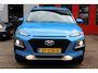 Hyundai Kona 1.0 T-GDI Comfort , Clima, Navi , Camera , Led