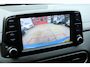 Hyundai Kona 1.0 T-GDI Comfort , Clima, Navi , Camera , Led