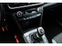 Hyundai Kona 1.0 T-GDI Comfort , Clima, Navi , Camera , Led