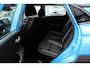 Hyundai Kona 1.0 T-GDI Comfort , Clima, Navi , Camera , Led