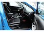 Hyundai Kona 1.0 T-GDI Comfort , Clima, Navi , Camera , Led