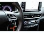 Hyundai Kona 1.0 T-GDI Comfort , Clima, Navi , Camera , Led