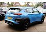 Hyundai Kona 1.0 T-GDI Comfort , Clima, Navi , Camera , Led