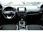 Hyundai Kona 1.0 T-GDI Comfort , Clima, Navi , Camera , Led