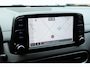 Hyundai Kona 1.0 T-GDI Comfort , Clima, Navi , Camera , Led