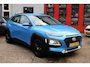 Hyundai Kona 1.0 T-GDI Comfort , Clima, Navi , Camera , Led