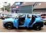 Hyundai Kona 1.0 T-GDI Comfort , Clima, Navi , Camera , Led