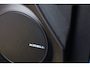 Hyundai Kona 1.0 T-GDI Comfort , Clima, Navi , Camera , Led