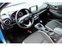 Hyundai Kona 1.0 T-GDI Comfort , Clima, Navi , Camera , Led