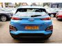 Hyundai Kona 1.0 T-GDI Comfort , Clima, Navi , Camera , Led