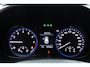 Hyundai Kona 1.0 T-GDI Comfort , Clima, Navi , Camera , Led