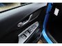 Hyundai Kona 1.0 T-GDI Comfort , Clima, Navi , Camera , Led