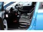 Hyundai Kona 1.0 T-GDI Comfort , Clima, Navi , Camera , Led