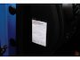 Hyundai Kona 1.0 T-GDI Comfort , Clima, Navi , Camera , Led