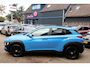 Hyundai Kona 1.0 T-GDI Comfort , Clima, Navi , Camera , Led