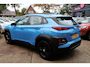 Hyundai Kona 1.0 T-GDI Comfort , Clima, Navi , Camera , Led