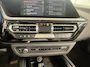 BMW Z4 Roadster sDrive20i High Executive / Voll. historie / Leder / Sportstoelen