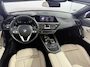 BMW Z4 Roadster sDrive20i High Executive / Voll. historie / Leder / Sportstoelen