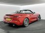 BMW Z4 Roadster sDrive20i High Executive / Voll. historie / Leder / Sportstoelen