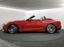 BMW Z4 Roadster sDrive20i High Executive / Voll. historie / Leder / Sportstoelen