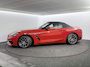 BMW Z4 Roadster sDrive20i High Executive / Voll. historie / Leder / Sportstoelen