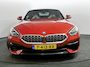 BMW Z4 Roadster sDrive20i High Executive / Voll. historie / Leder / Sportstoelen