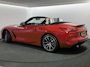 BMW Z4 Roadster sDrive20i High Executive / Voll. historie / Leder / Sportstoelen