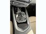 BMW Z4 Roadster sDrive20i High Executive / Voll. historie / Leder / Sportstoelen