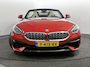 BMW Z4 Roadster sDrive20i High Executive / Voll. historie / Leder / Sportstoelen