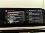BMW Z4 Roadster sDrive20i High Executive / Voll. historie / Leder / Sportstoelen