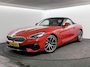 BMW Z4 Roadster sDrive20i High Executive / Voll. historie / Leder / Sportstoelen
