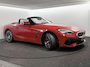 BMW Z4 Roadster sDrive20i High Executive / Voll. historie / Leder / Sportstoelen