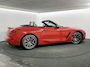 BMW Z4 Roadster sDrive20i High Executive / Voll. historie / Leder / Sportstoelen