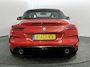 BMW Z4 Roadster sDrive20i High Executive / Voll. historie / Leder / Sportstoelen